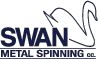 Swan Metal Spinning cc